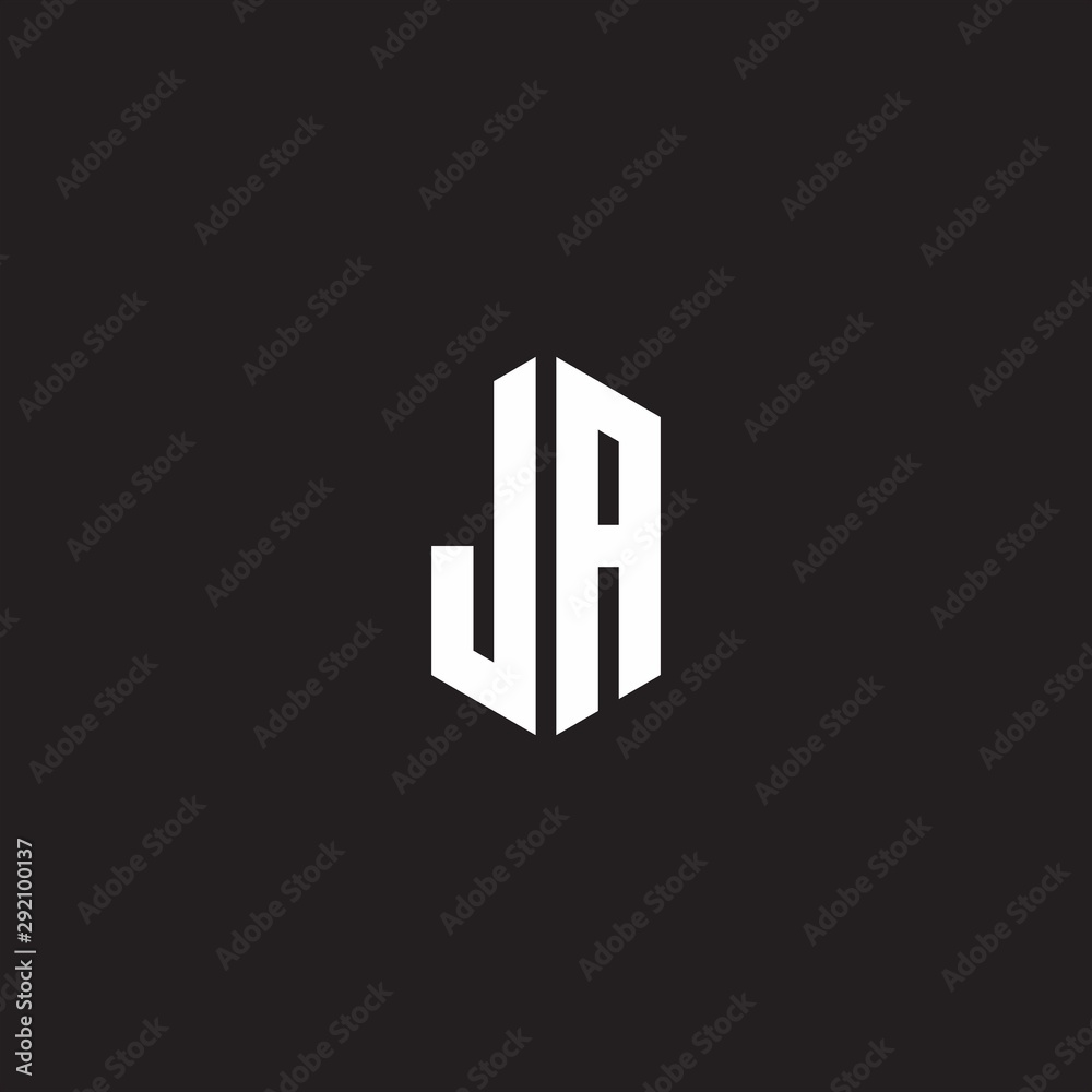 JA Logo JA Logo