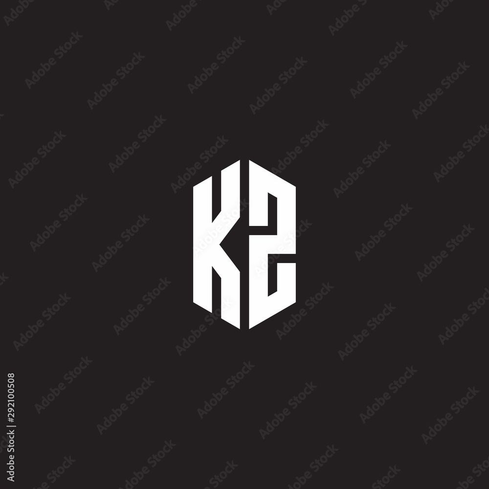 KZ Logo KZ Logo