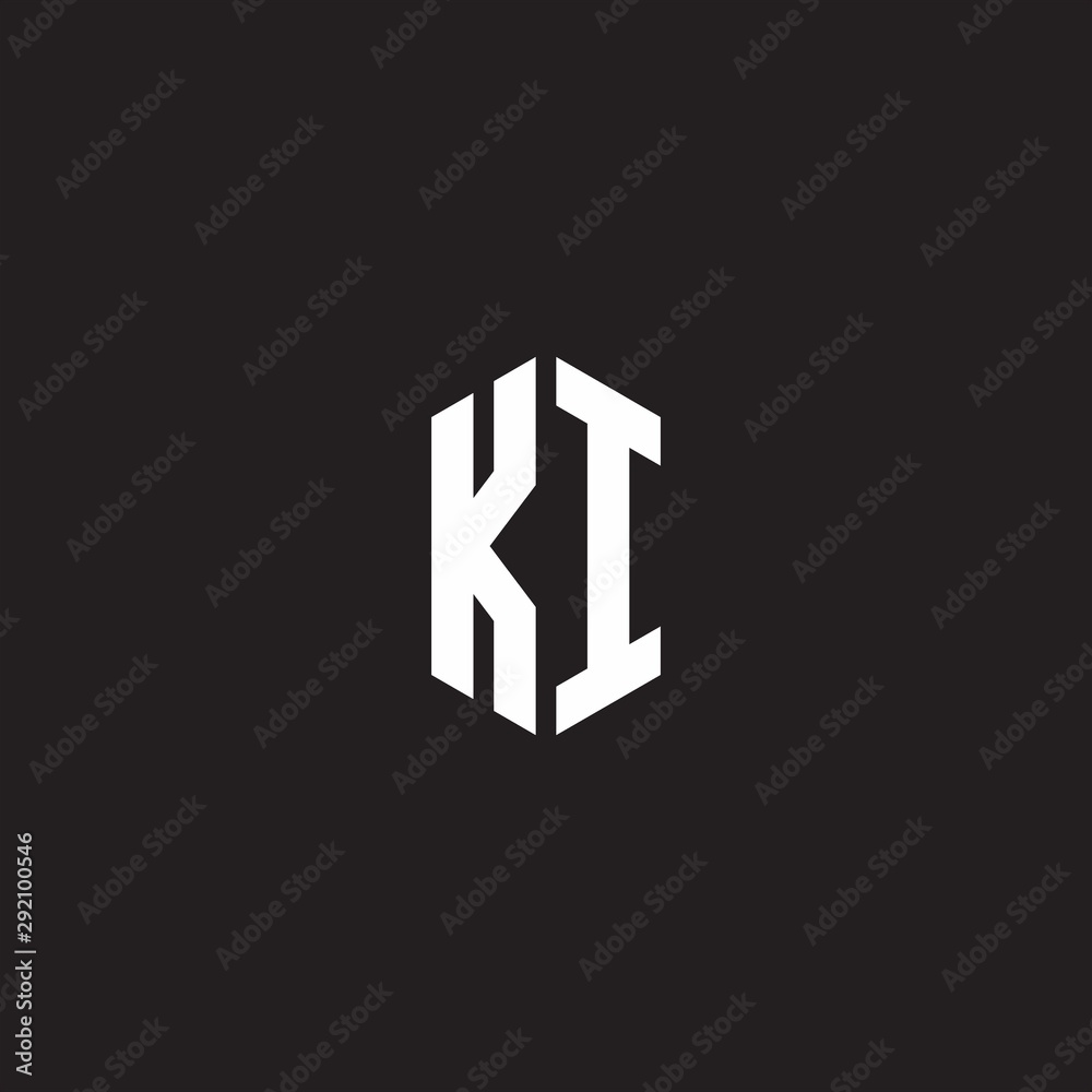 KI Logo KI Logo