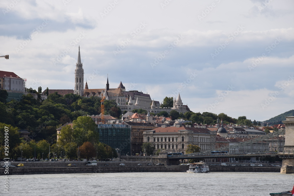beautiful budapest beautiful budapest