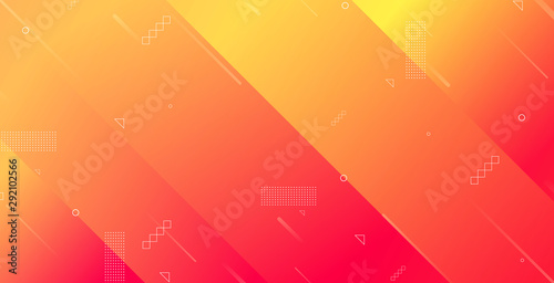 Minimal Colorful geometric ...