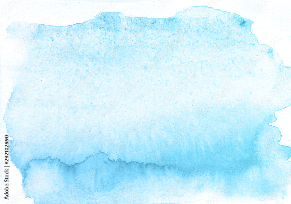 grunge background with copy space for your text