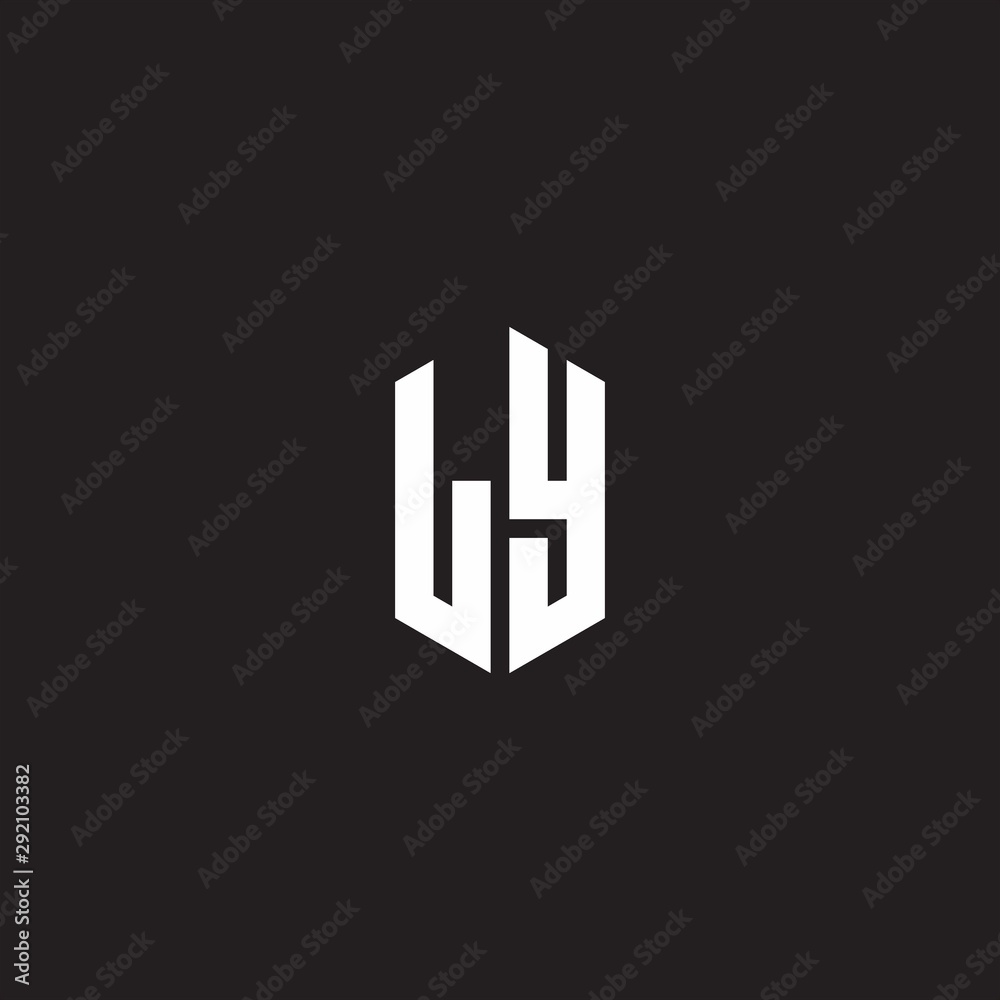 LY Logo LY Logo