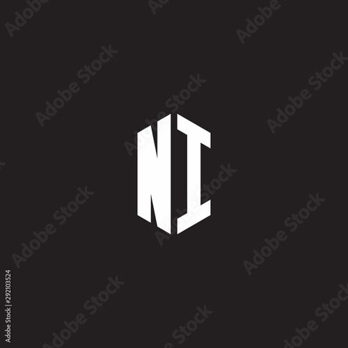 NI Logo