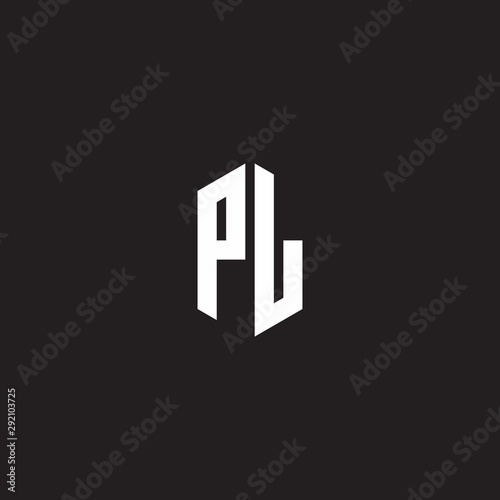 PL Logo