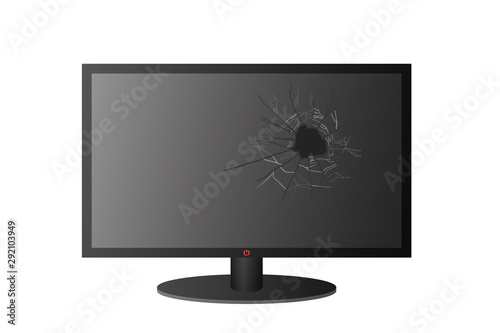 Display smash.