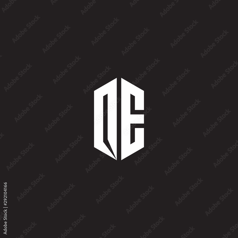 QE Logo QE Logo