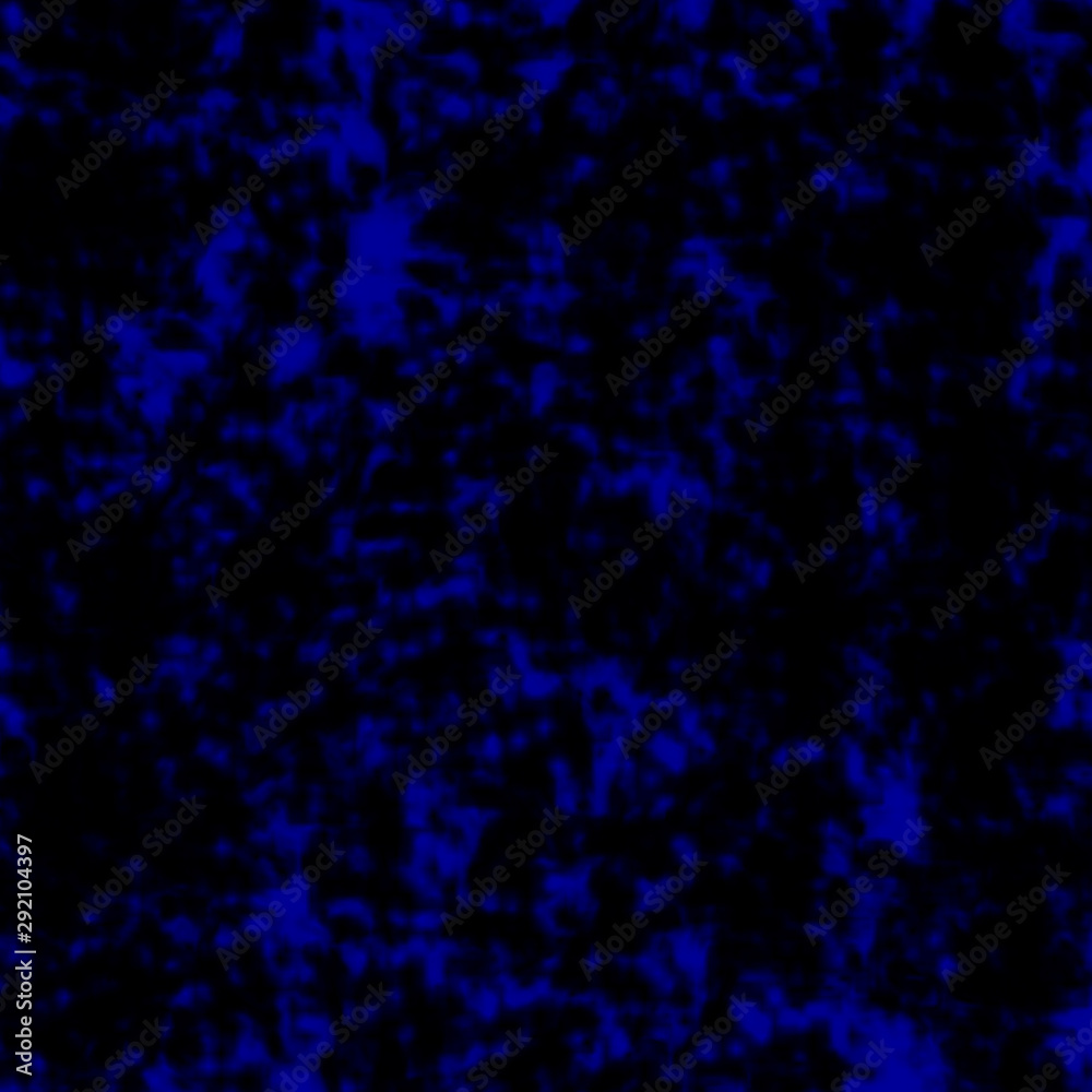 dark blue watercolor background texture dark blue watercolor background texture