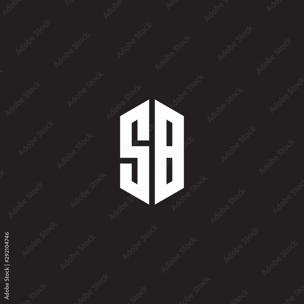 SB Logo SB Logo
