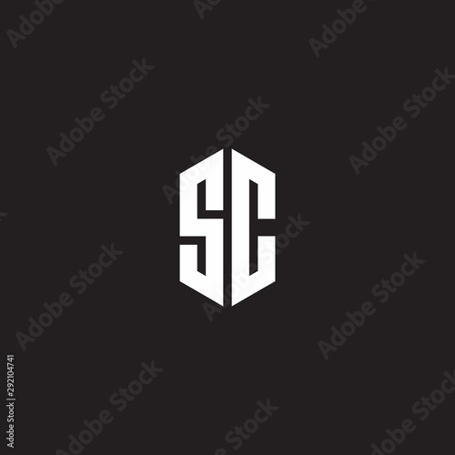 SC Logo