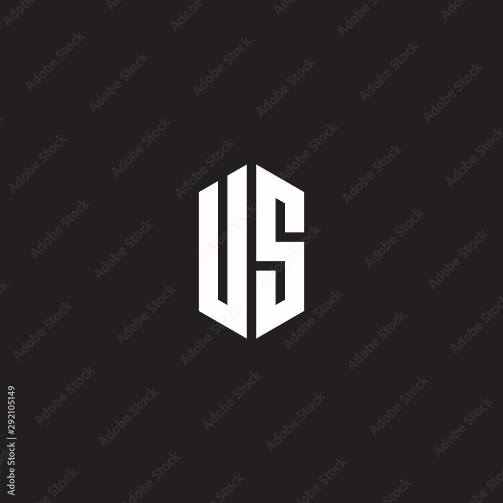 US Logo US Logo