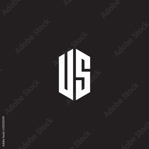 US Logo