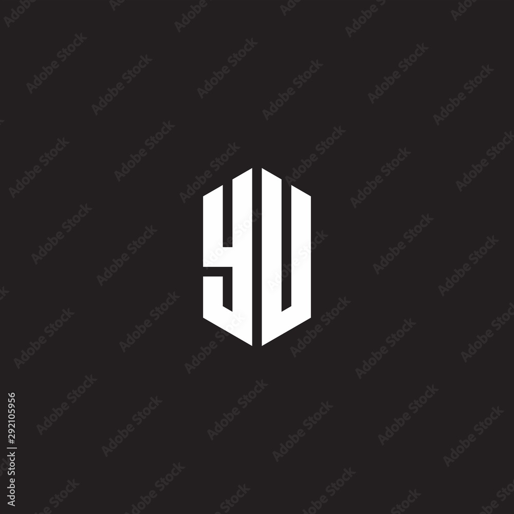 YU Logo YU Logo