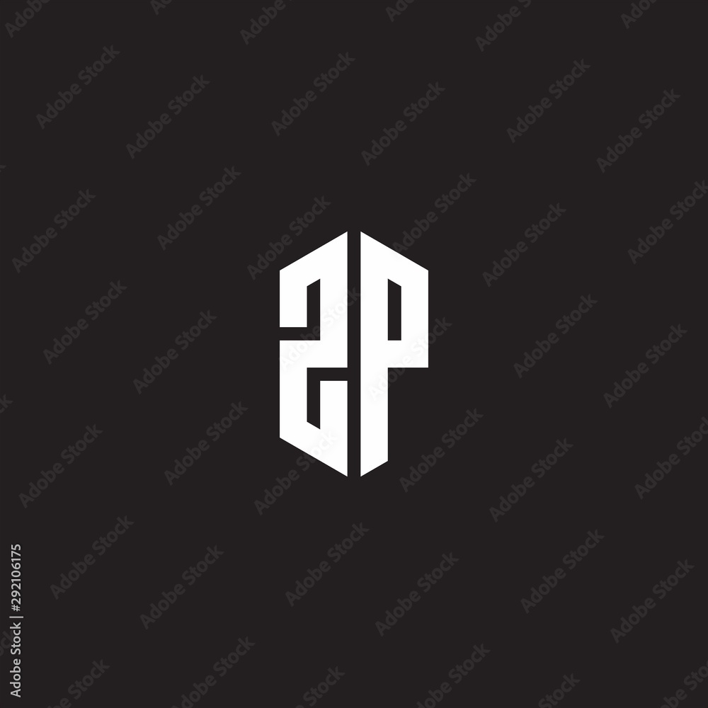 ZP Logo ZP Logo