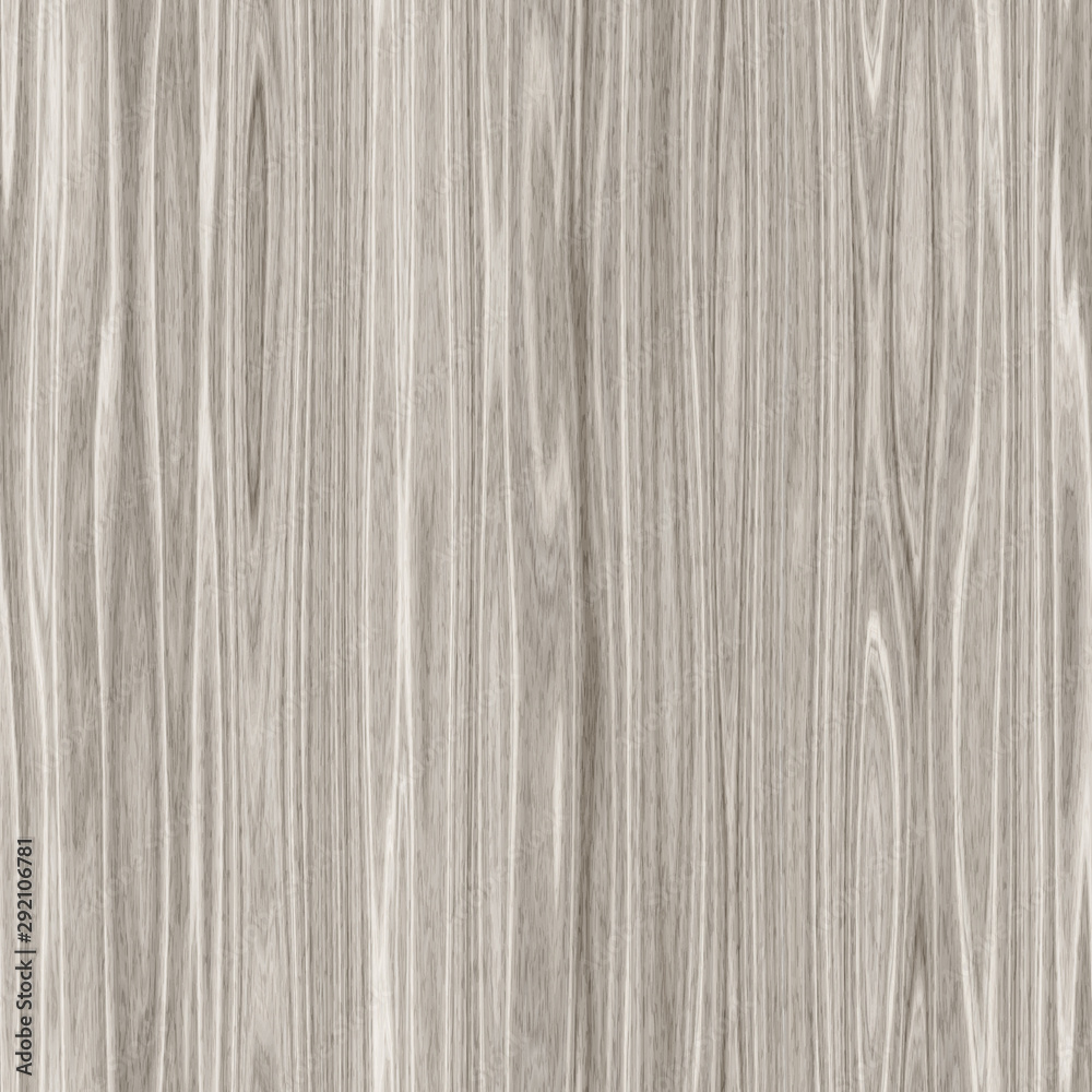 Wood texture Wood texture