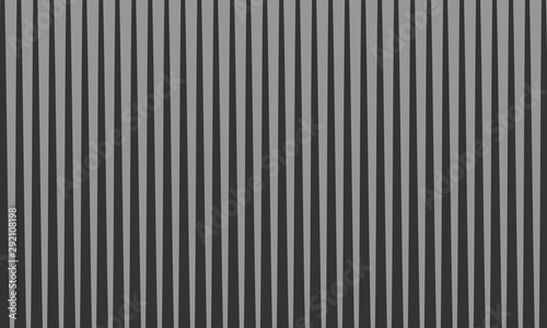 Geometric gray background, stripped texture, business style. 