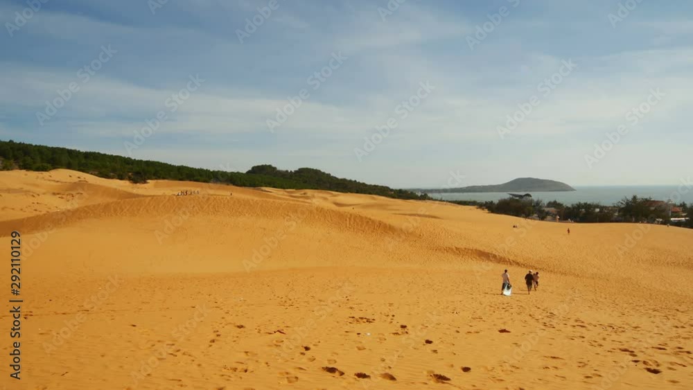 mui ne mui ne