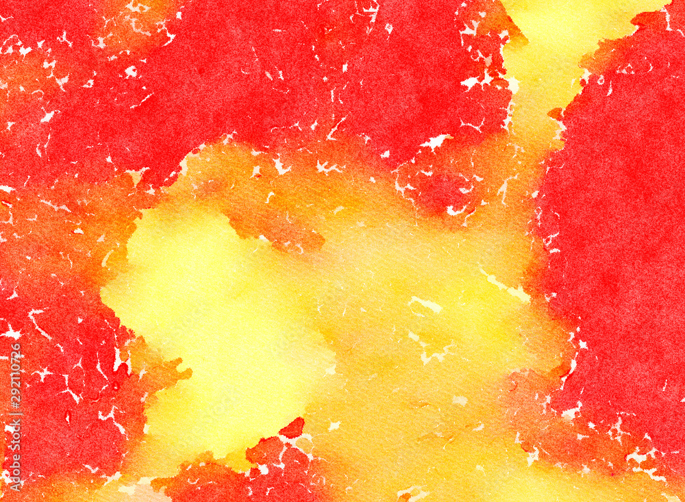 Abstract watercolor texture background. Oil painting style. Good for banner, design work and over advertising or commercial. Can be printed in very big size in perfect resolution. Abstract watercolor texture background. Oil painting style. Good for banner, design work and over advertising or commercial. Can be printed in very big size in perfect resolution.