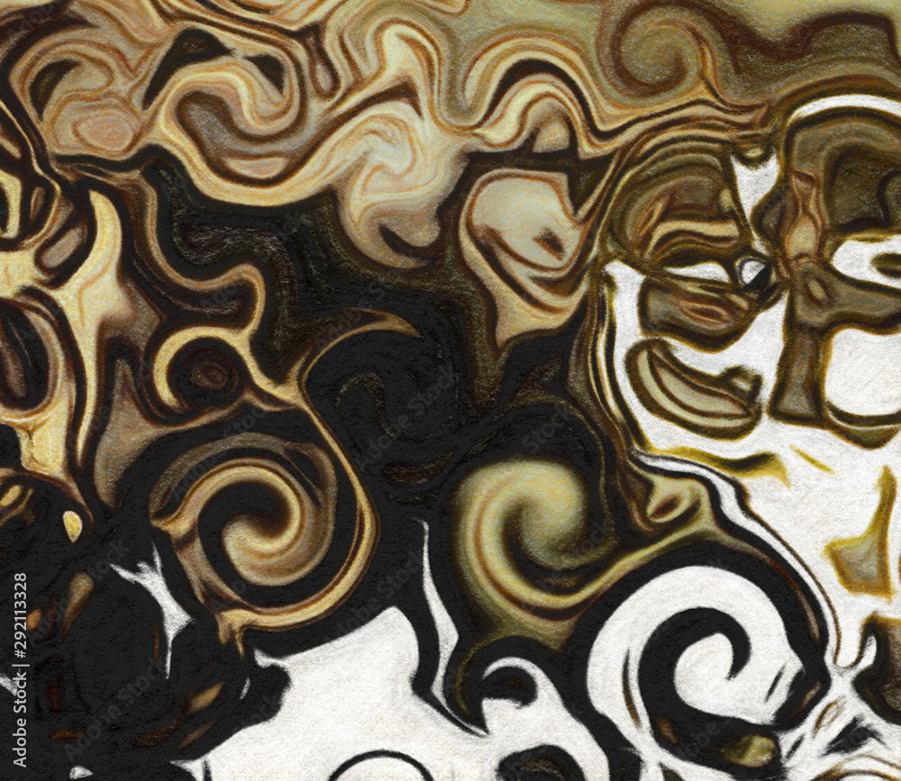 Abstract artwork aesthetic design with messy oil paint strokes, art design pattern in contemporary colorful style, fashion wall decor template print, beautiful modern texture backdrop Abstract artwork aesthetic design with messy oil paint strokes, art design pattern in contemporary colorful style, fashion wall decor template print, beautiful modern texture backdrop