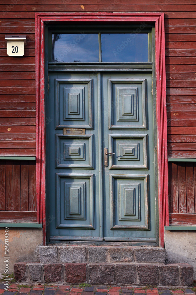 european style wooden double doors european style wooden double doors