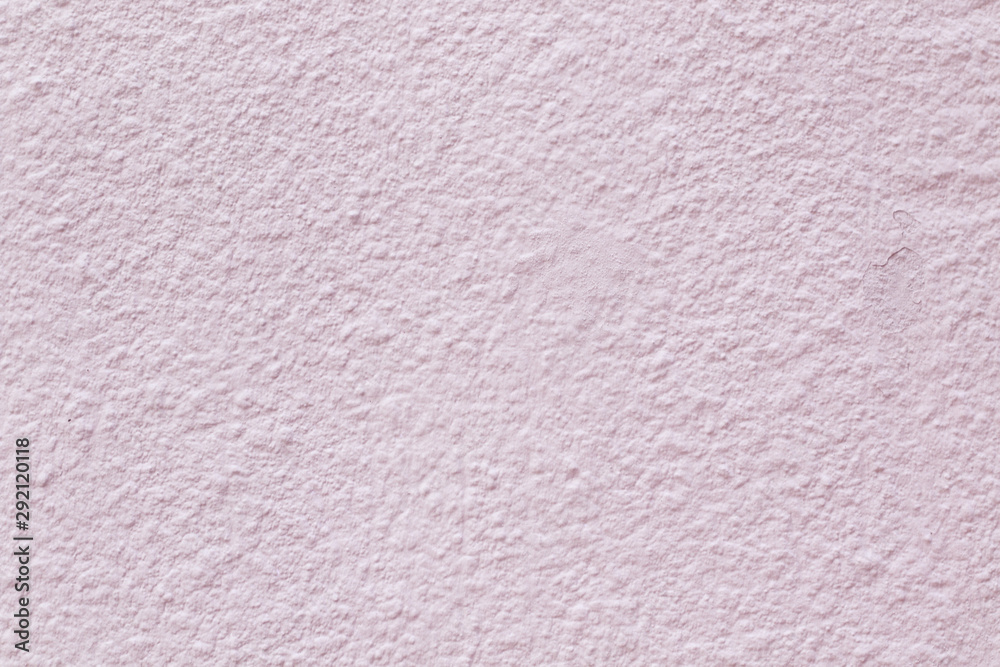pastel pink rough wall texture pastel pink rough wall texture
