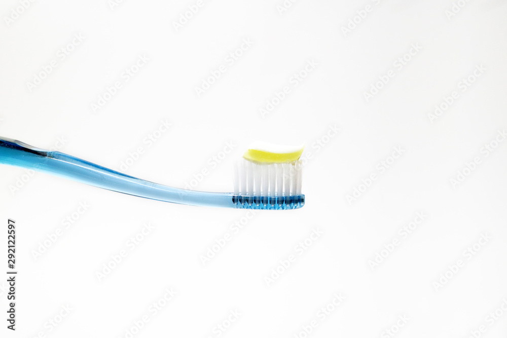 Toothbrush and Oral Cleansing, dental clinic Toothbrush and Oral Cleansing, dental clinic
