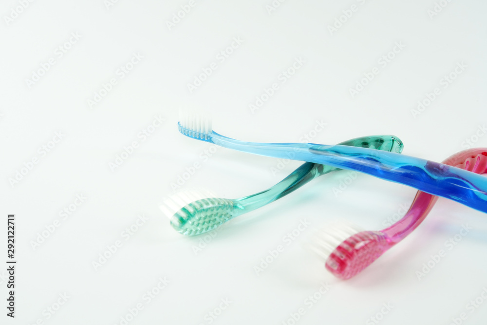 Toothbrush and Oral Cleansing, dental clinic Toothbrush and Oral Cleansing, dental clinic