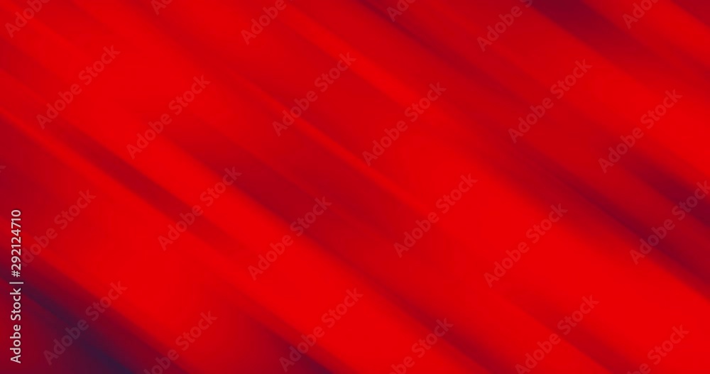 Animated abstract background with colored gradients, color in smooth motion. backdrop for footage