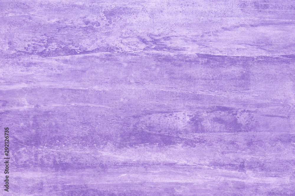 Abstract watercolor violet background. Wash drawing. Purple painted wall, stained paper card. Pattern, backgrounds. Paint stains on canvas. Abstract watercolor violet background. Wash drawing. Purple painted wall, stained paper card. Pattern, backgrounds. Paint stains on canvas.
