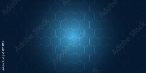 graphene, sfondo, grafene, circuito, tecnologia, digitale, informatica	