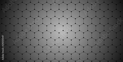 graphene, sfondo, grafene, circuito, tecnologia, digitale, informatica	