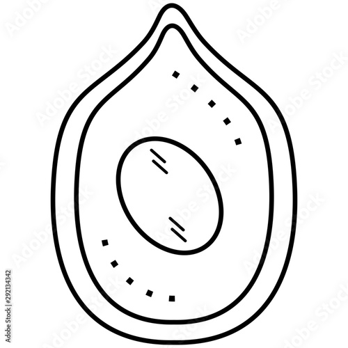 Coccidia - Human Intestinal Parasites