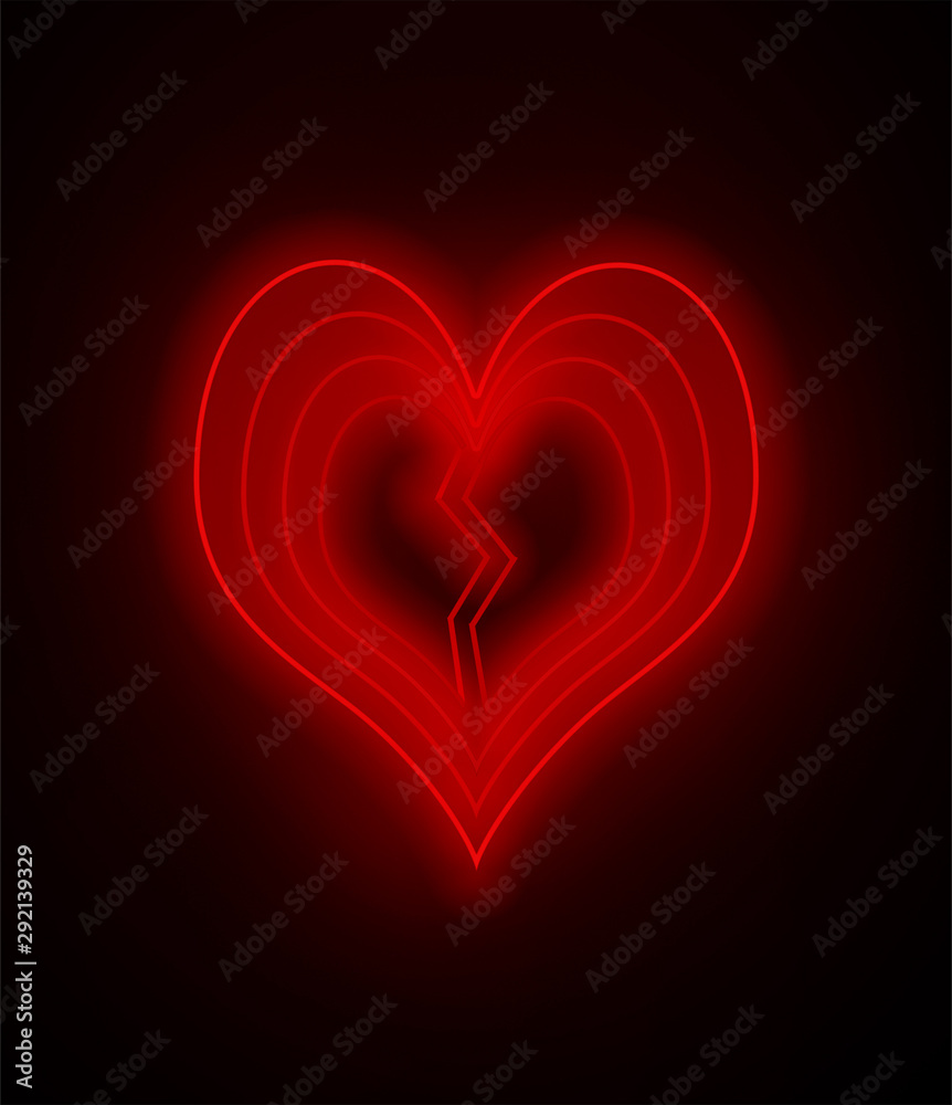 Heart evolution Heart evolution
