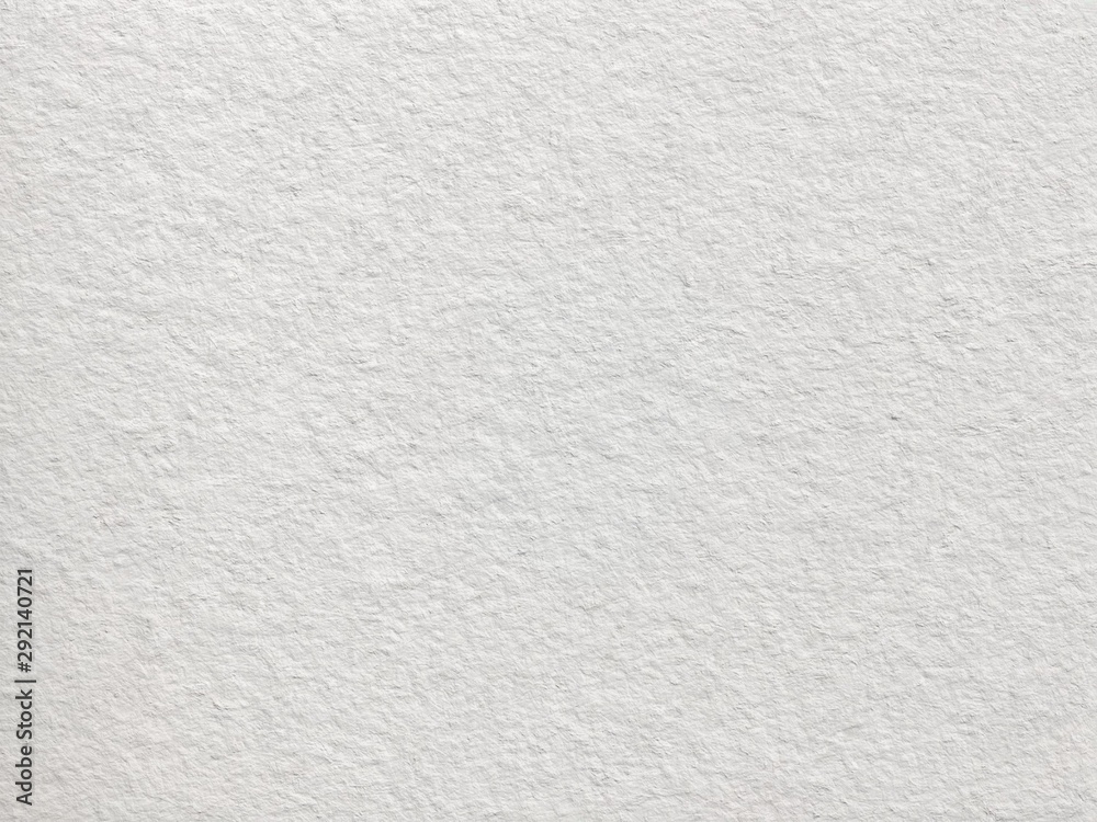 white clean background. New surface looks rough. Wallpaper shape. Backdrop texture wall and have copy space for text.