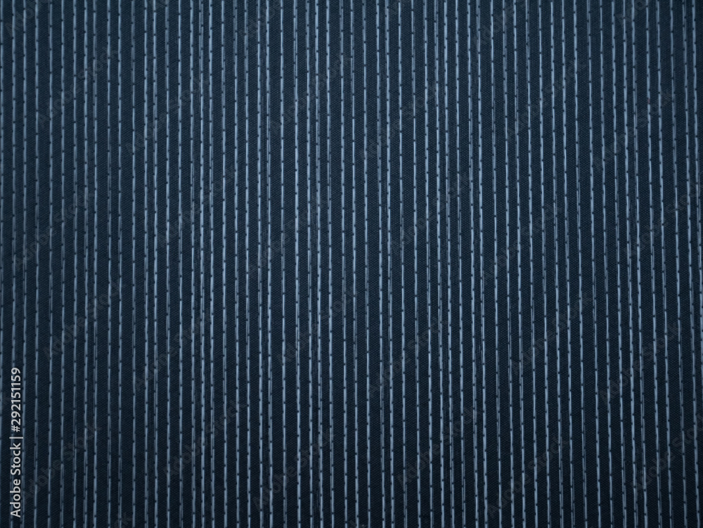 fabric texture background multi colored beautiful
