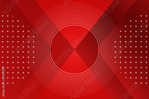 abstract, red, christmas, illustration, design, light, star, wallpaper, art, xmas, texture, color, graphic, backdrop, line, blue, holiday, stars, pattern, colorful, bright, decoration, orange, card