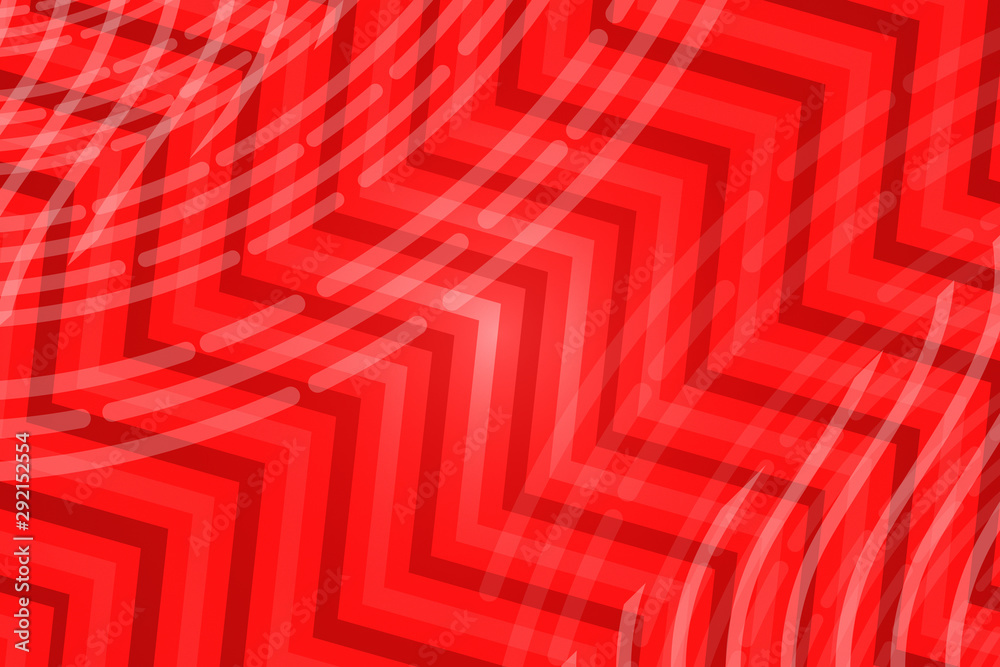 abstract, maze, blue, design, 3d, business, illustration, labyrinth, wallpaper, concept, technology, geometric, pattern, red, shape, square, digital, cube, solution, graphic, white, texture, render