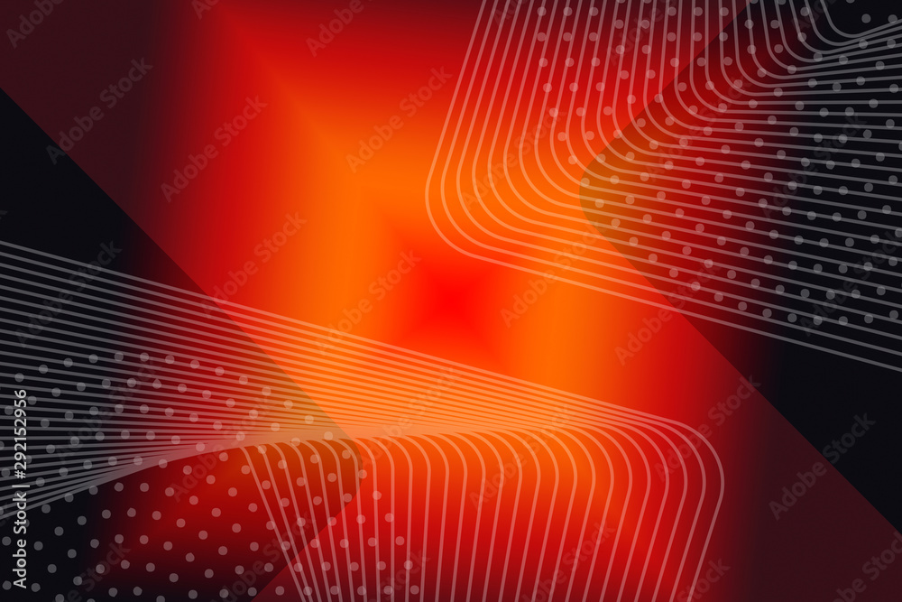 abstract, red, wallpaper, wave, illustration, texture, design, orange, light, waves, pattern, backdrop, color, graphic, art, backgrounds, silk, motion, curve, line, abstraction, concept, black abstract, red, wallpaper, wave, illustration, texture, design, orange, light, waves, pattern, backdrop, color, graphic, art, backgrounds, silk, motion, curve, line, abstraction, concept, black