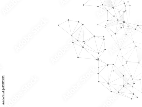 Social media communication digital concept.