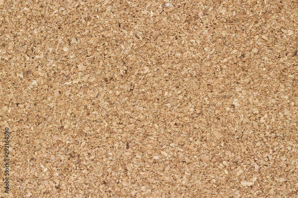 cork board background macro texture cork board background macro texture