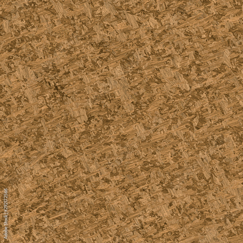 particle board seamless texture for multiple uses: large format printing, commercial decoration, set design, theming spaces, etc. 5000 x 5000 px