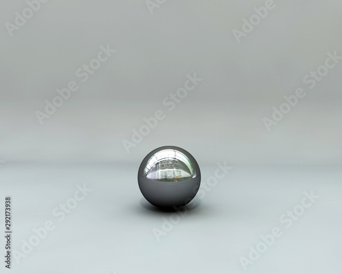 Biglia