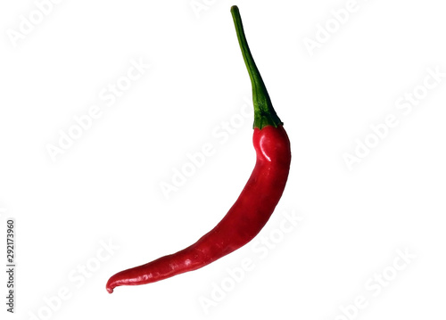 Peperoncino