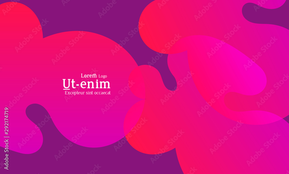 Obraz premium B2_0442