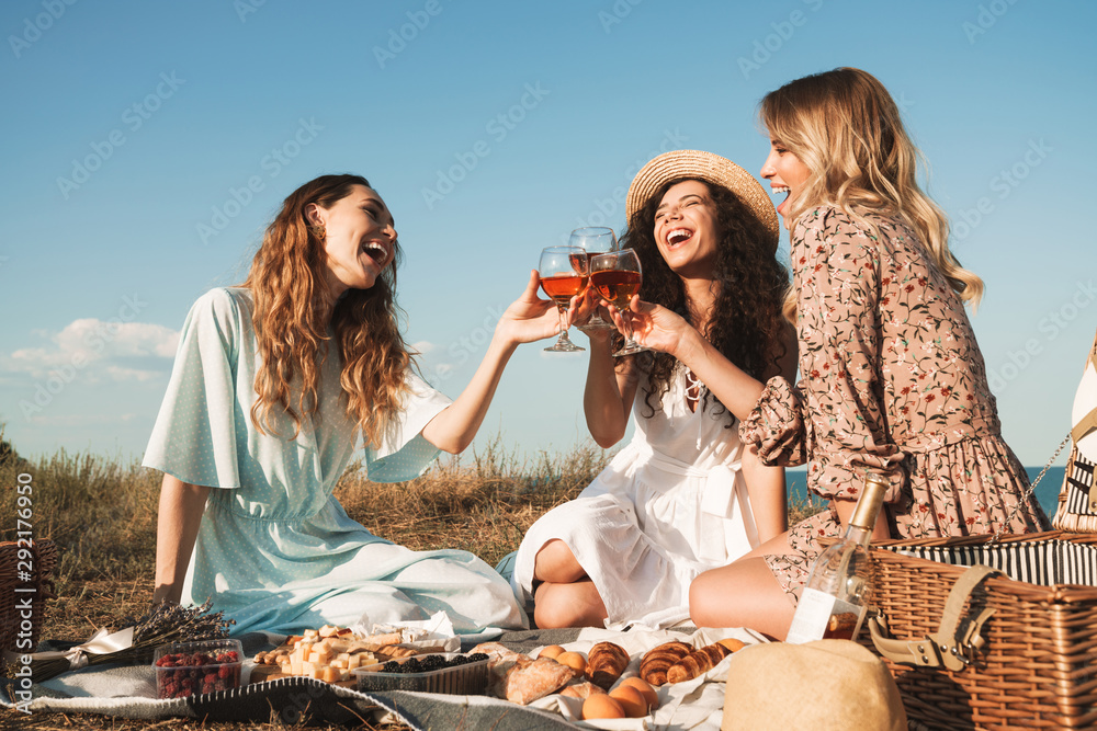 image to crop