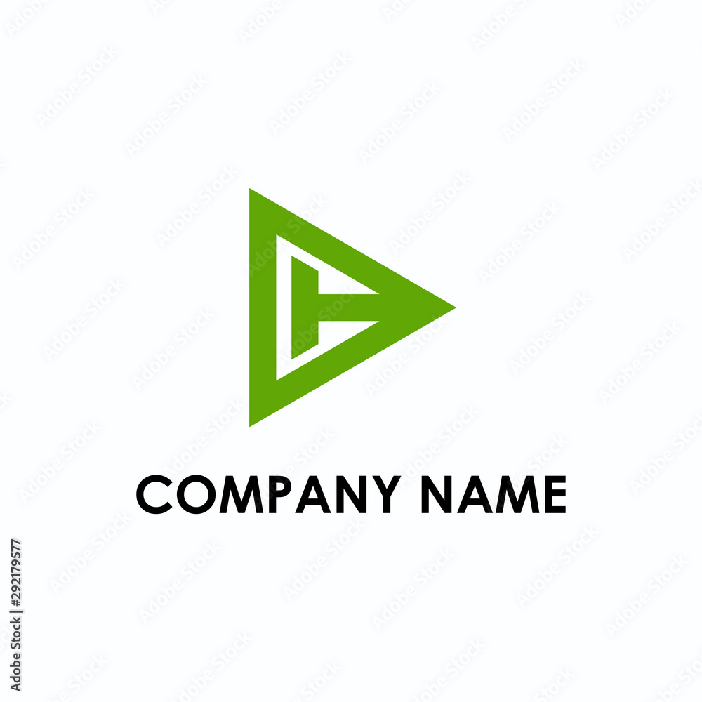 initial logo c business vector design initial logo c business vector design