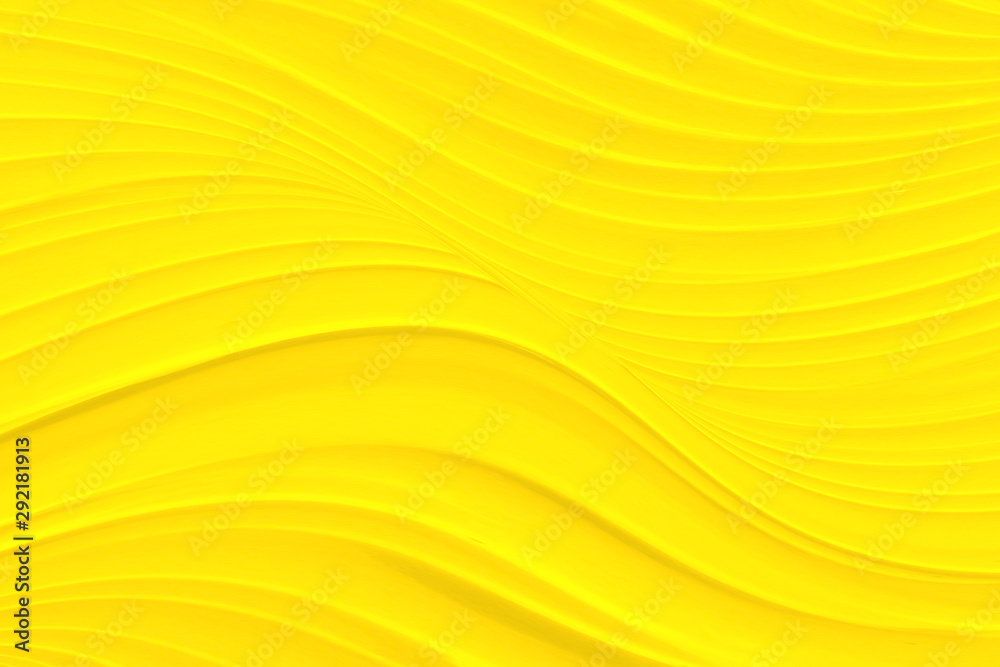 Marble brown with 3d textured wave pattern and lines, beautiful wallpaper. Background in dark colors for different purposes. Marble brown with 3d textured wave pattern and lines, beautiful wallpaper. Background in dark colors for different purposes.