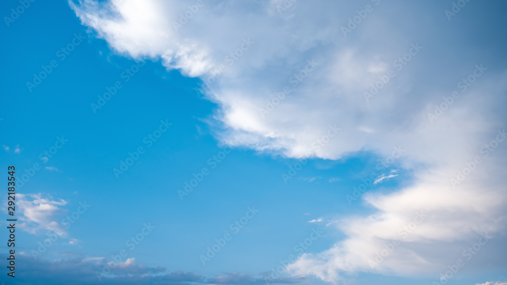 Sky white clouds background. Clouds sky background. Sky white clouds background. Clouds sky background.