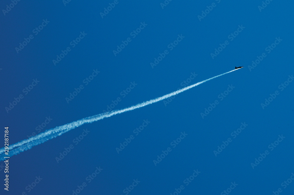 Brazilian Aircraft Smoke Squadron-5 Brazilian Aircraft Smoke Squadron-5