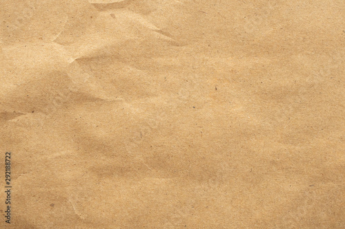 Paper Texture Or Background. High Resolution Recycled Brown Cardstock.  Cardboard Sheet Of Paper. Stock Photo, Picture and Royalty Free Image.  Image 26598780.